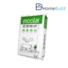 bot tret noi that moolar dhomebuild Bột trét nội thất Moolar