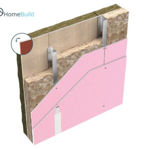 cau tao ben trong tam thach cao chong chay Cấu tạo bên trong tấm thạch cao chống cháy Sheetrock 605x1210