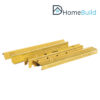 khung tiet kiem dhomebuild Khung tiết kiệm