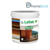 son smartwood lotus Sơn Smart Lotus