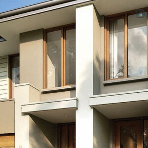 su dung tam thach cao sheetrock 605x1210mm Sử dụng tấm thạch cao Sheetrock 605x1210mm