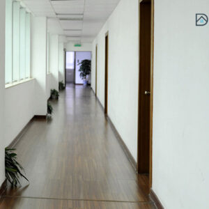 tam thach cao sheetrock 605x1210 1 Tấm thạch cao Sheetrock 605x1210
