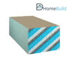 tam thach cao sheetrock chong am 1 Tấm thạch cao Sheetrock chống ẩm