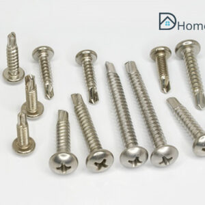 vit inox 316 Vít inox 316