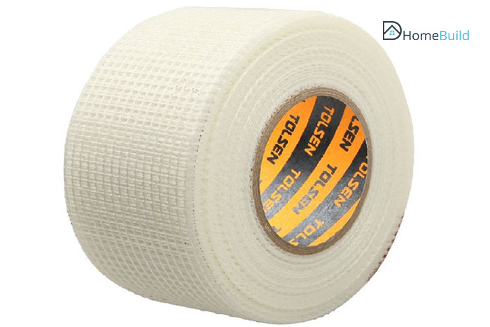 bang keo luoi Băng keo lưới