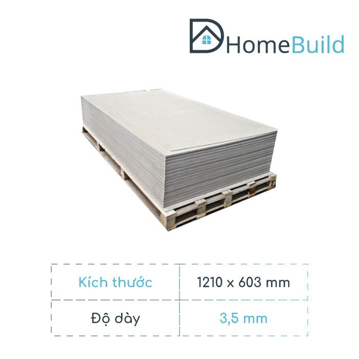 tam 3 5mm kho nho Tấm 3.5mm khổ nhỏ