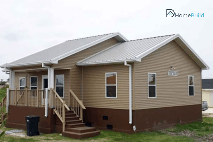 tam cemboard lam mai nha Tấm Cemboard làm mái nhà ở có độ dày 10-12mm