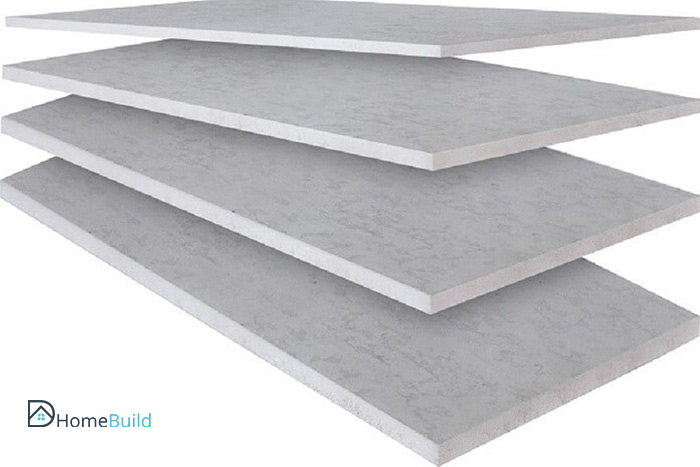 tam cemboard lop mai co do day tu 10mm 12mm Tấm Cemboard lợp mái