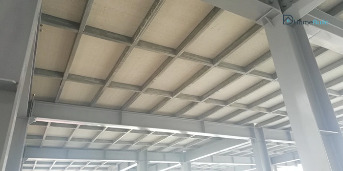 tam mai cemboard mang lai hieu qua kinh te cao Tấm mái Cemboard