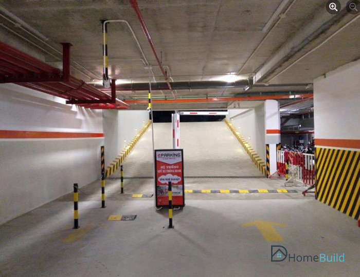 tam mai cemboard Tấm mái Cemboard