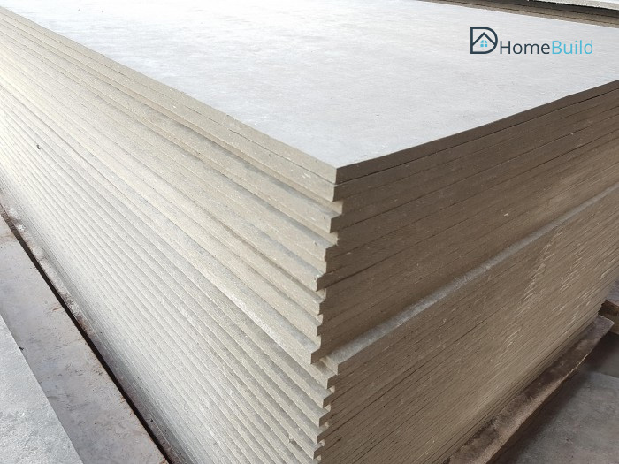 tam xi mang cemboard chiu nuoc vuot troi Tấm xi măng Cemboard chịu nước