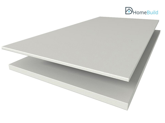 trong luong cua tam mai cemboard Trọng lượng của tấm mái Cemboard