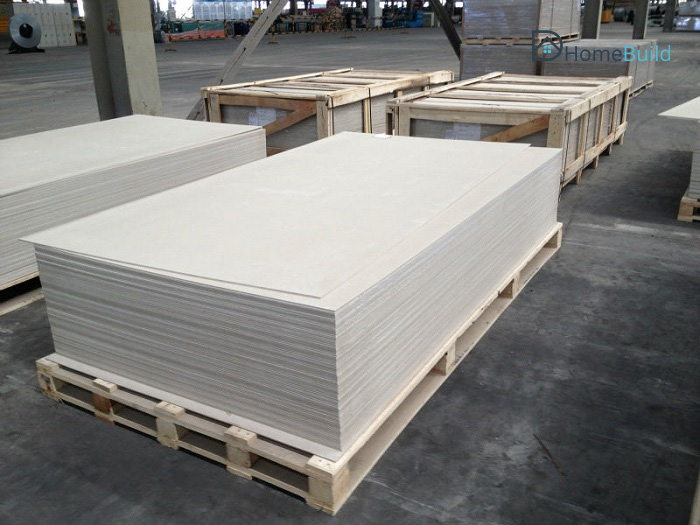 do ben tam cemboard an tuong Độ bền tấm Cemboard ấn tượng