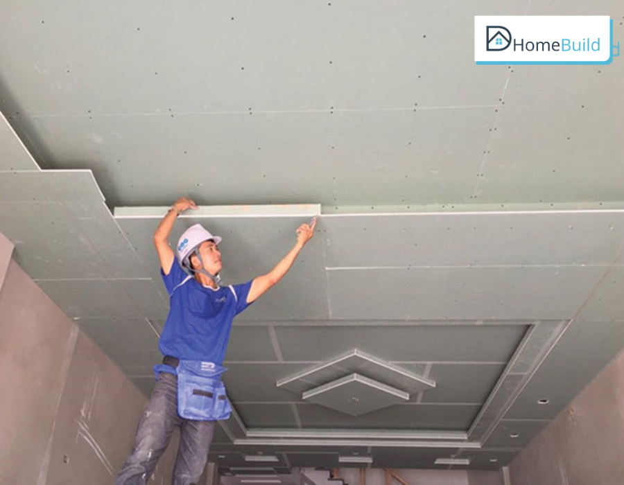 lua chon thiet ke phu hop voi tong the Lựa chọn thiết kế phù hợp với tổng thể căn phòng