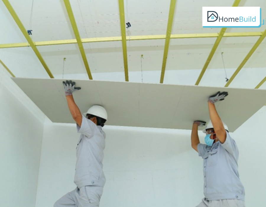lua chon vat lieu phu hop Lựa chọn vật liệu phù hợp với ngân sách và điều kiện thời tiết