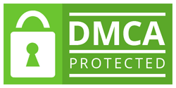 DMCA Protected By DMCA.com DHomeBuild